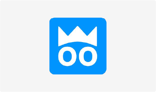 Mobooking