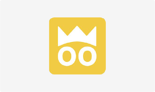 Mobooking Merchant