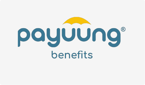 Payuung Business & Benefits