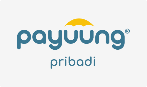 Payuung Pribadi