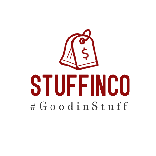 Stuffinco Store